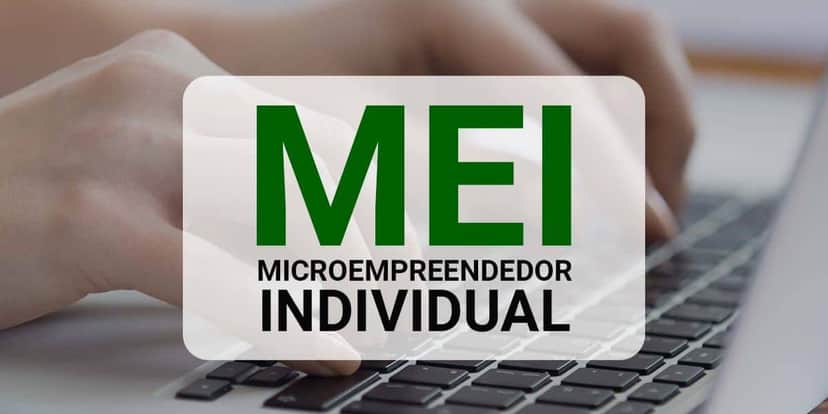 O aumento da contribuição deve ser a partir de fevereiro (Reprodução: Internet) O aumento da contribuição deve ser a partir de fevereiro (Reprodução: Internet)