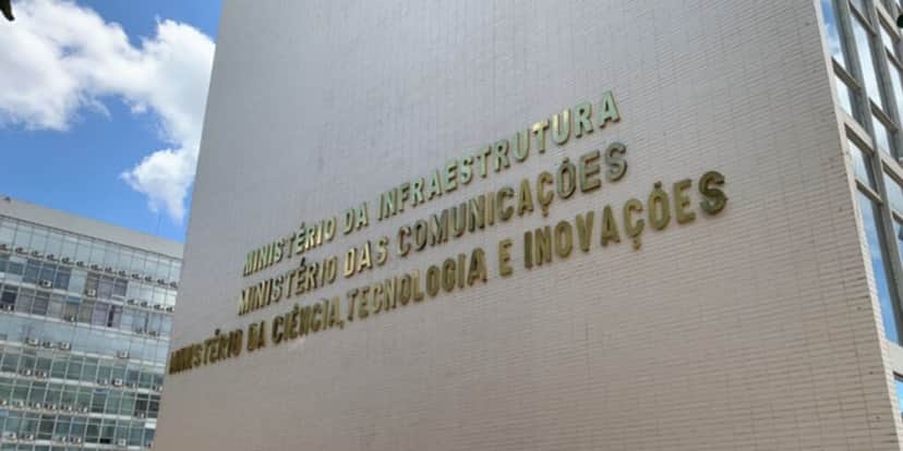 Ministério das Comunicações está realizando o programa de digitalização (Reprodução: Internet) Ministério das Comunicações está realizando o programa de digitalização (Reprodução: Internet)