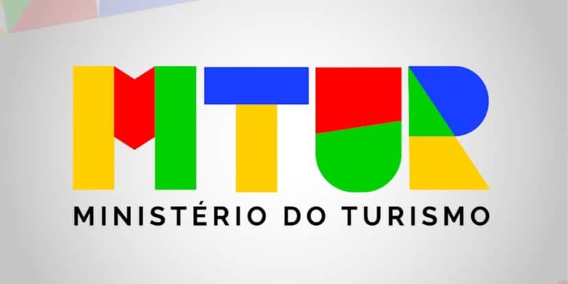 Ministério do Turismo fará a economia da cidade movimentar (Reprodução: Internet) Ministério do Turismo fará a economia da cidade movimentar (Reprodução: Internet)
