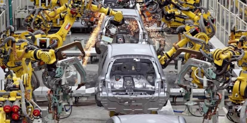 A ressurreição do Ford Escort (Foto: Reprodução/ Internet) A ressurreição do Ford Escort (Foto: Reprodução/ Internet)