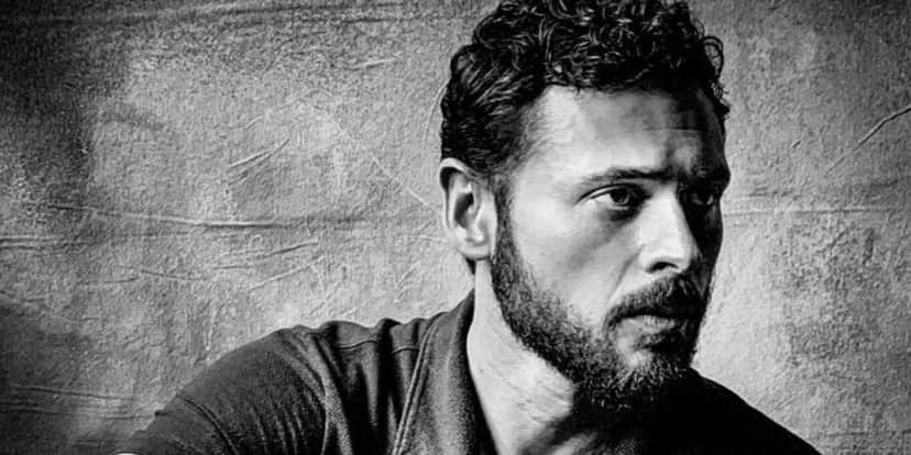 Adan Canto, Globo