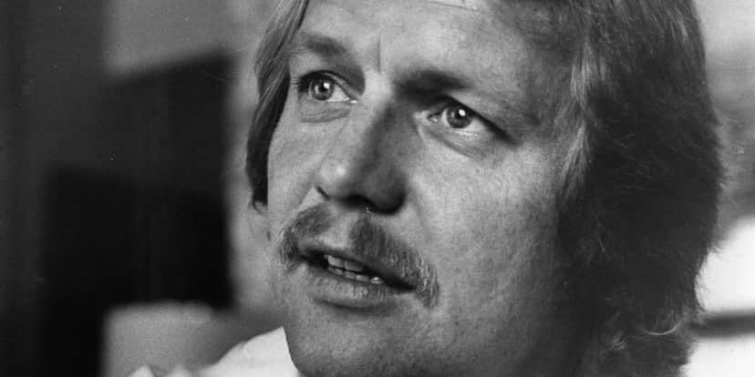 Globo, David Soul Globo, David Soul