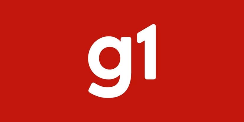 G1, Globo G1, Globo