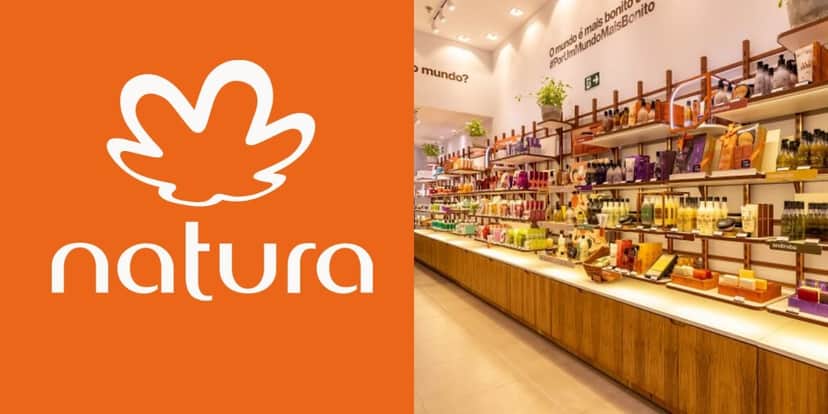 Natura Natura