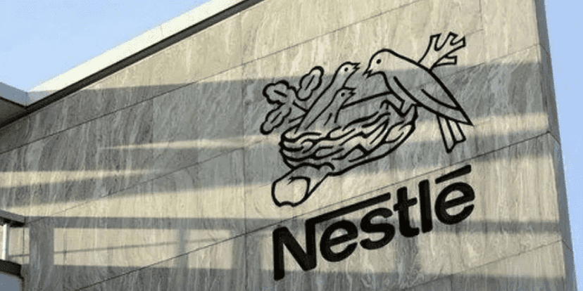 Fechamento de fábrica gigante da Nestlé provocou onda de demissão (Foto: Reprodução Internet) Fechamento de fábrica gigante da Nestlé provocou onda de demissão (Foto: Reprodução Internet)
