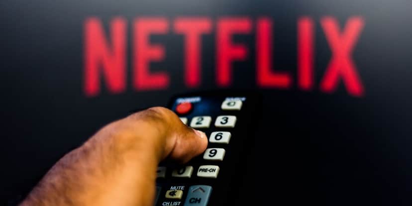 Netflix avança para bater de frente com a Globo (Foto: Reprodução/ Internet) Netflix avança para bater de frente com a Globo (Foto: Reprodução/ Internet)