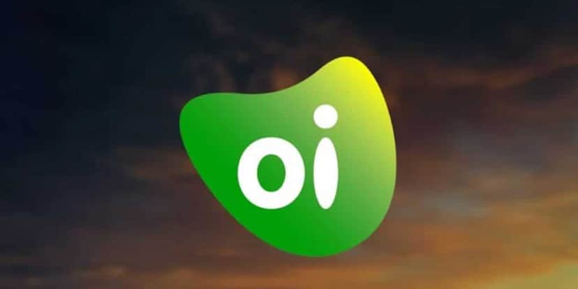 A Oi está com uma grande dívida (Reprodução: Internet) A Oi está com uma grande dívida (Reprodução: Internet)