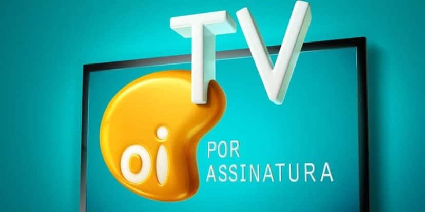 A Oi TV por assinatura vai perder alguns canais em fevereiro (Reprodução: Internet)