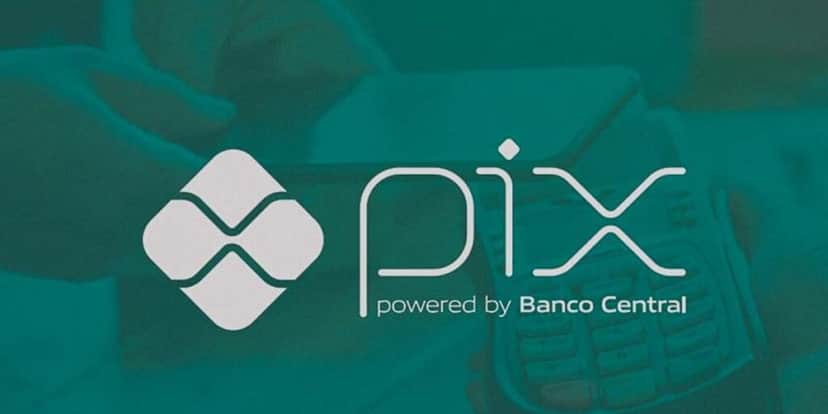 PIX é o método de pagamento mais utilizado dos dias de hoje (Reprodução: Internet) PIX é o método de pagamento mais utilizado dos dias de hoje (Reprodução: Internet)