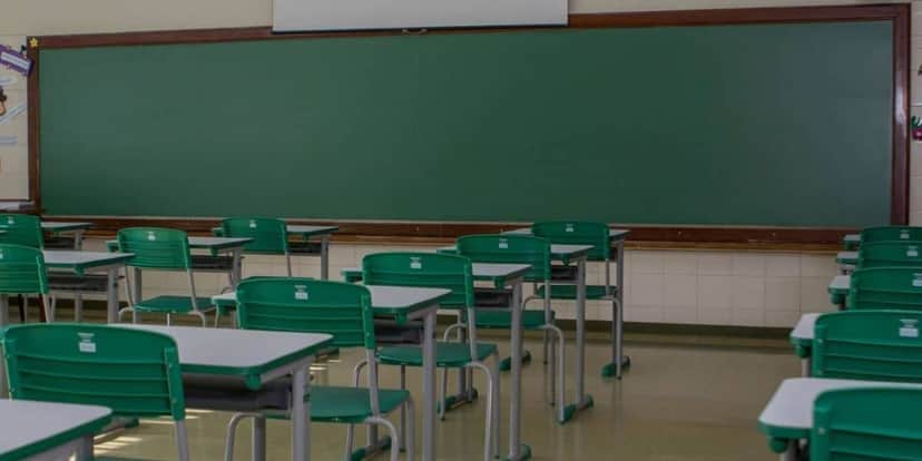 A poupança é voltada para alunos de baixa renda (Reprodução: Internet) A poupança é voltada para alunos de baixa renda (Reprodução: Internet)
