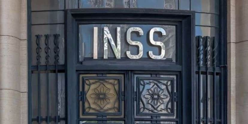 INSS é um dos principais programas do governo (Reprodução: Internet) INSS é um dos principais programas do governo (Reprodução: Internet)