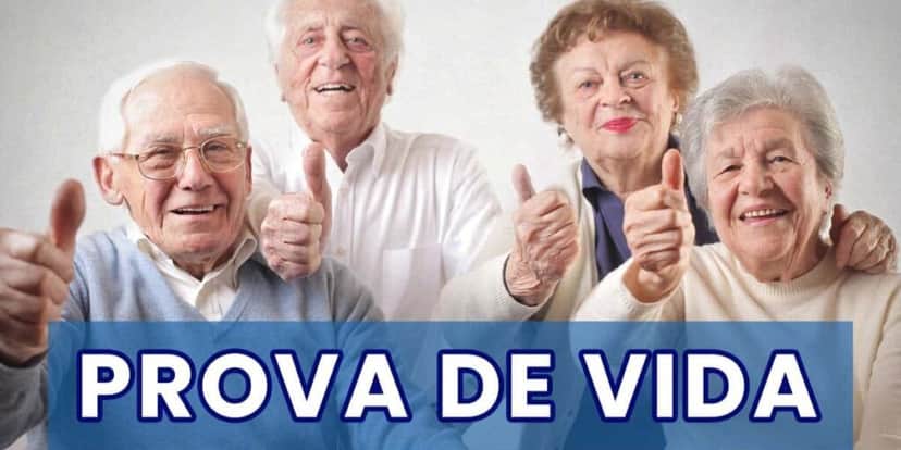 http://tvfoco.uai.com.br/wp-content/uploads/2015/05/Daniela-Mercury.jpg http://tvfoco.uai.com.br/wp-content/uploads/2015/05/Daniela-Mercury.jpg