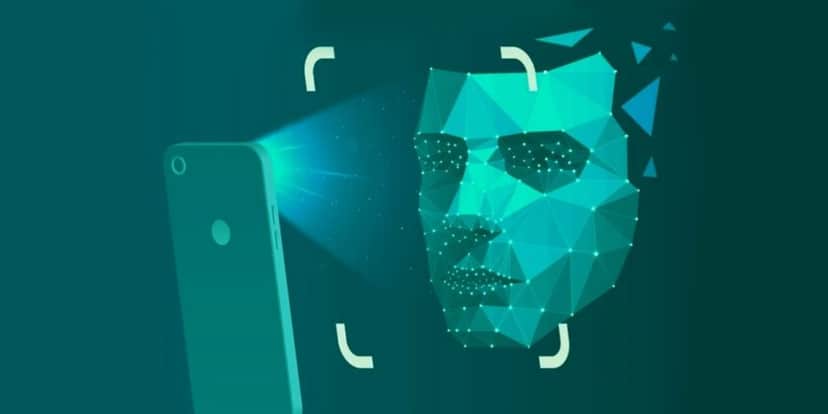 Reconhecimento facial vai aumentar a segurança dos cidadãos (Reprodução: Internet) Reconhecimento facial vai aumentar a segurança dos cidadãos (Reprodução: Internet)