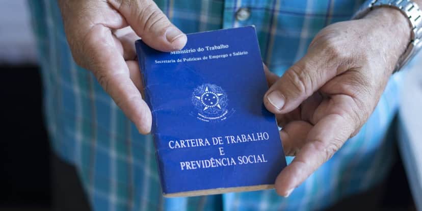 Salário mínimo, Renata Vasconcellos Salário mínimo, Renata Vasconcellos