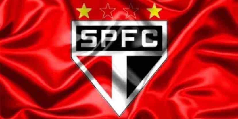 São Paulo - (Foto: Reprodução / Internet) São Paulo - (Foto: Reprodução / Internet)