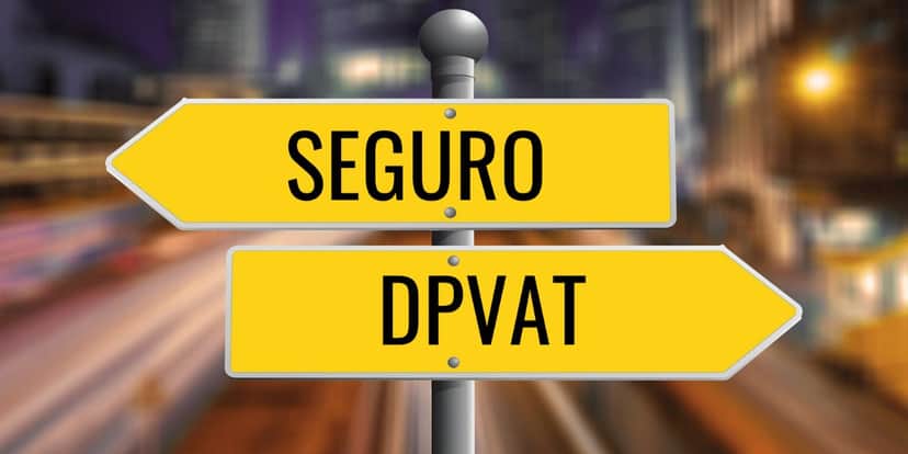 Seguro DPVAT ainda não voltou a ser pago pela Caixa (Reprodução: Internet) Seguro DPVAT ainda não voltou a ser pago pela Caixa (Reprodução: Internet)