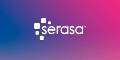 Serasa Serasa