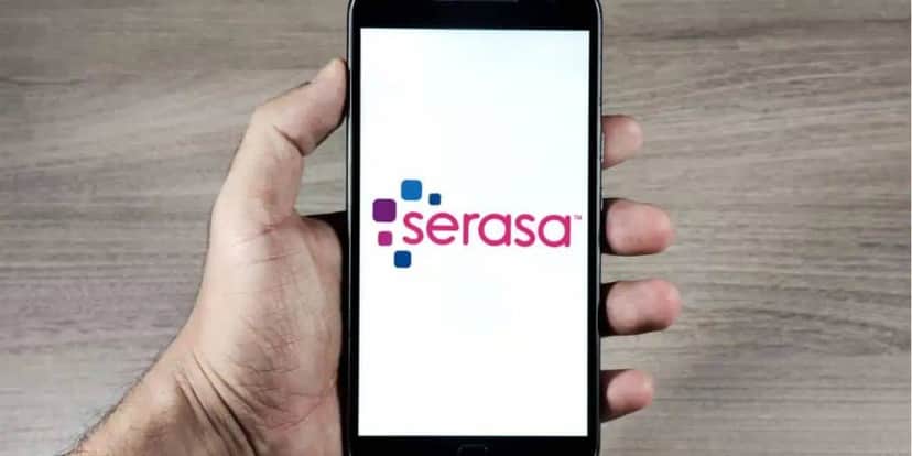 Serasa ainda está sendo julgado e pode pagar grande indenização (Reprodução: Internet) Serasa ainda está sendo julgado e pode pagar grande indenização (Reprodução: Internet)