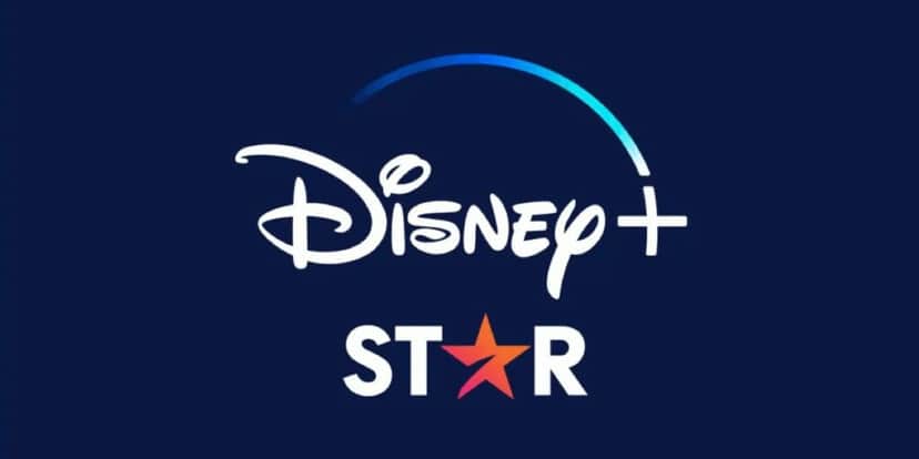 Star+ vai se unir a Disney+ (Reprodução: Internet) Star+ vai se unir a Disney+ (Reprodução: Internet)