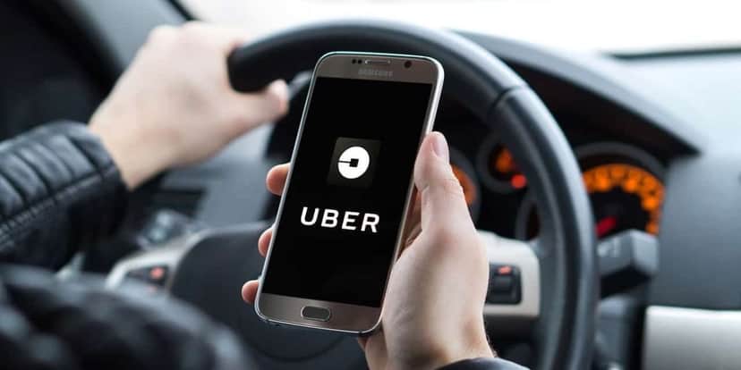 Os motoristas precisam se adaptar a todas as mudanças (Reprodução: Internet) Os motoristas precisam se adaptar a todas as mudanças (Reprodução: Internet)