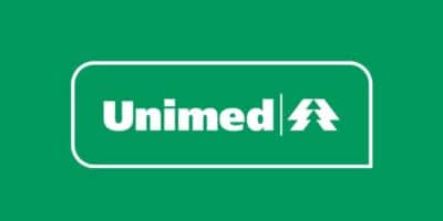 Unimed é um dos principais planos de saúde do país (Reprodução: Internet) Unimed é um dos principais planos de saúde do país (Reprodução: Internet)