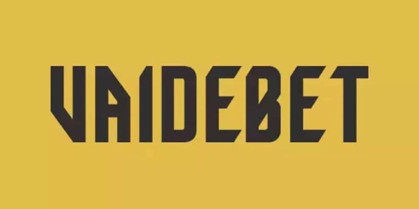 VaideBet, novo patrocinador do Corinthians - (Foto: Reprodução / Internet) VaideBet, novo patrocinador do Corinthians - (Foto: Reprodução / Internet)