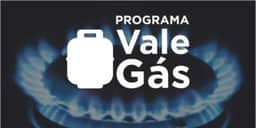 Pagamento mais aguardado: Como conquistar o Vale Gás em 1 passo simples e nem precisa receber o Bolsa Família