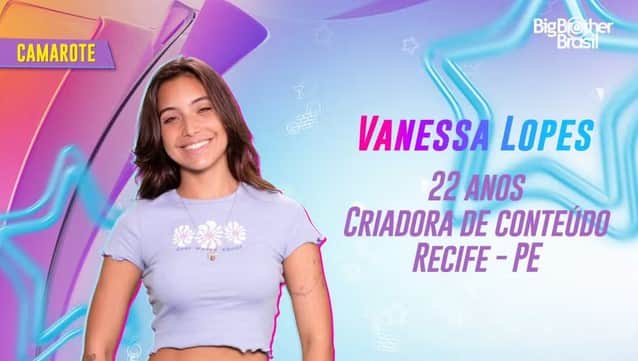 http://tvfoco.uai.com.br/wp-content/uploads/2015/05/Daniela-Mercury.jpg http://tvfoco.uai.com.br/wp-content/uploads/2015/05/Daniela-Mercury.jpg