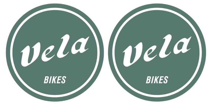 A Vela Bikes se afundou em crise após 8 anos de história (Reprodução: Internet) A Vela Bikes se afundou em crise após 8 anos de história (Reprodução: Internet)