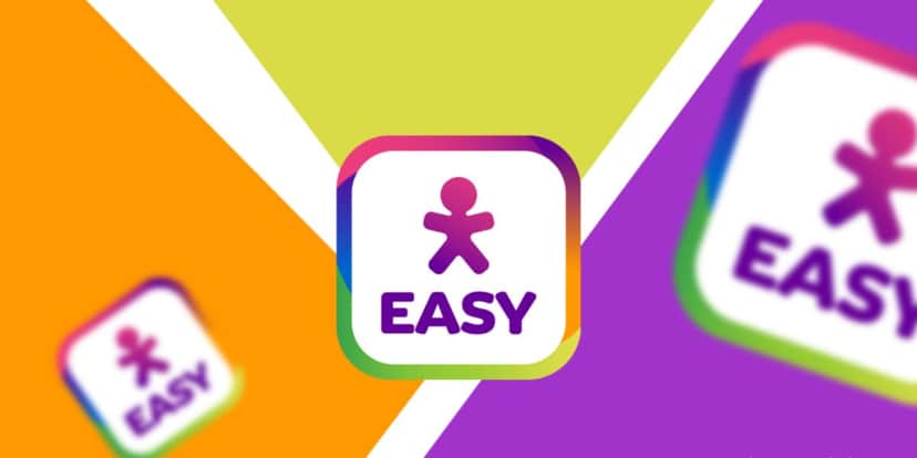 A Vivo Easy não vai mais oferecer a diária dos aplicativos (Reprodução: Internet) A Vivo Easy não vai mais oferecer a diária dos aplicativos (Reprodução: Internet)