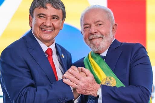 http://tvfoco.uai.com.br/wp-content/uploads/2015/05/Daniela-Mercury.jpg http://tvfoco.uai.com.br/wp-content/uploads/2015/05/Daniela-Mercury.jpg