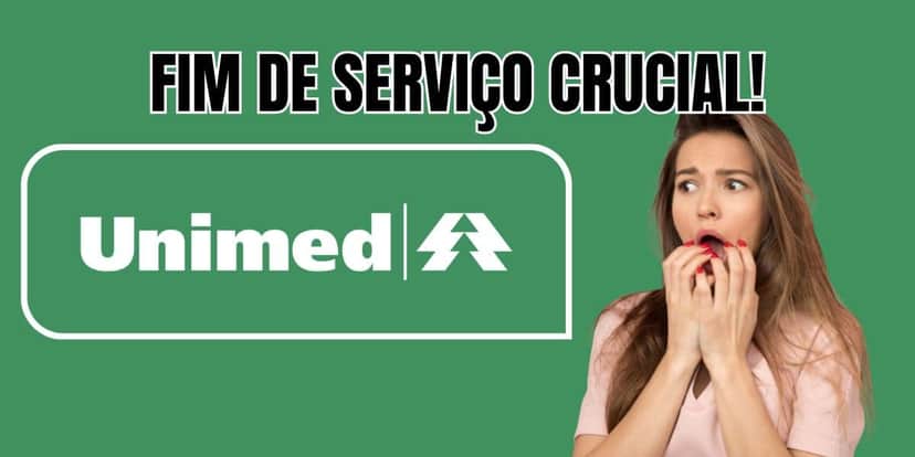 Unimed - TV Foco Unimed - TV Foco