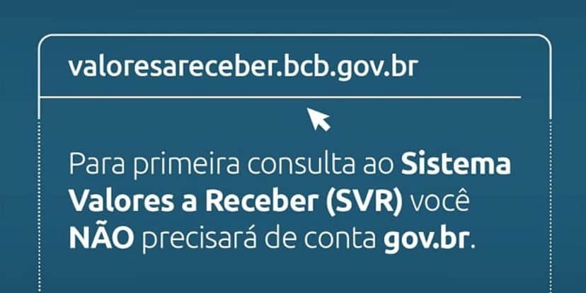 http://tvfoco.uai.com.br/wp-content/uploads/2015/05/Daniela-Mercury.jpg http://tvfoco.uai.com.br/wp-content/uploads/2015/05/Daniela-Mercury.jpg