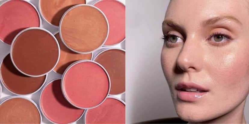 Pele: blush http://tvfoco.uai.com.br/wp-content/uploads/2015/05/Daniela-Mercury.jpg