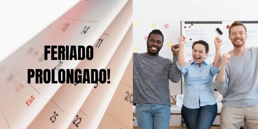 http://tvfoco.uai.com.br/wp-content/uploads/2015/05/Daniela-Mercury.jpg http://tvfoco.uai.com.br/wp-content/uploads/2015/05/Daniela-Mercury.jpg
