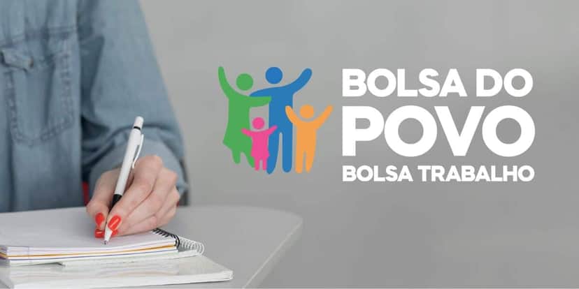 Bolso do Povo (Reprodução/Internet) Bolso do Povo (Reprodução/Internet)