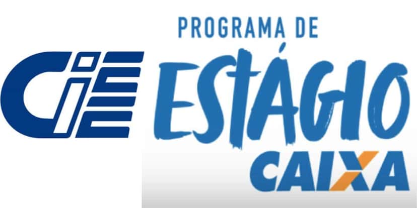Programa de Estágio (Reprodução/Internet) Programa de Estágio (Reprodução/Internet)