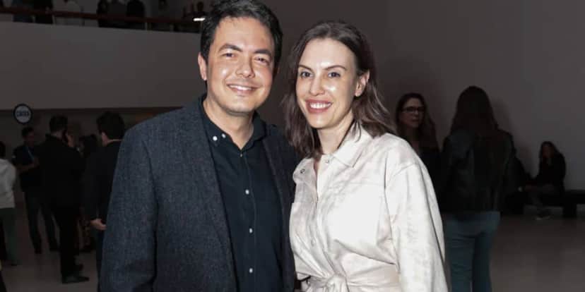 http://tvfoco.uai.com.br/wp-content/uploads/2015/05/Daniela-Mercury.jpg http://tvfoco.uai.com.br/wp-content/uploads/2015/05/Daniela-Mercury.jpg