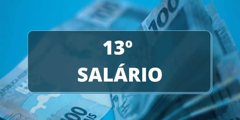13° salário já está garantido aos trabalhadores domésticos desde 2015 (Reprodução: Internet) 13° salário já está garantido aos trabalhadores domésticos desde 2015 (Reprodução: Internet)