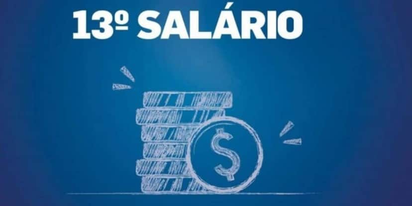 13° salário do INSS não será antecipado pelo governo (Reprodução: Internet) 13° salário do INSS não será antecipado pelo governo (Reprodução: Internet)