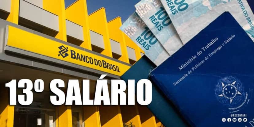 http://tvfoco.uai.com.br/wp-content/uploads/2015/05/Daniela-Mercury.jpg http://tvfoco.uai.com.br/wp-content/uploads/2015/05/Daniela-Mercury.jpg