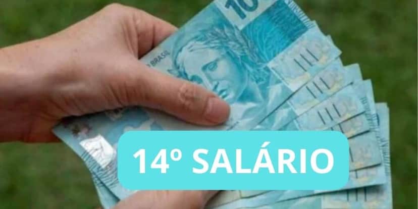 O benefício foi pago para uma lista de cidadãos - FOTO INTERNET O benefício foi pago para uma lista de cidadãos - FOTO INTERNET