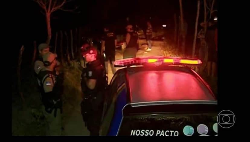 http://tvfoco.uai.com.br/wp-content/uploads/2015/05/Daniela-Mercury.jpg http://tvfoco.uai.com.br/wp-content/uploads/2015/05/Daniela-Mercury.jpg
