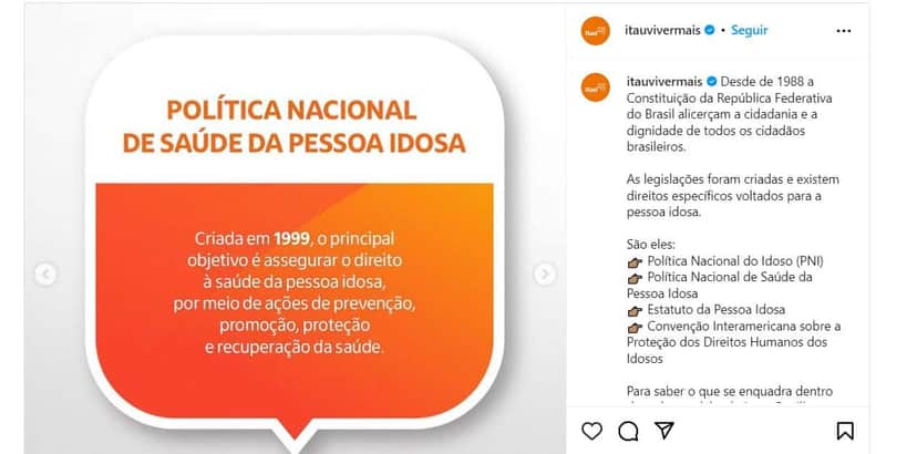 http://tvfoco.uai.com.br/wp-content/uploads/2015/05/Daniela-Mercury.jpg http://tvfoco.uai.com.br/wp-content/uploads/2015/05/Daniela-Mercury.jpg