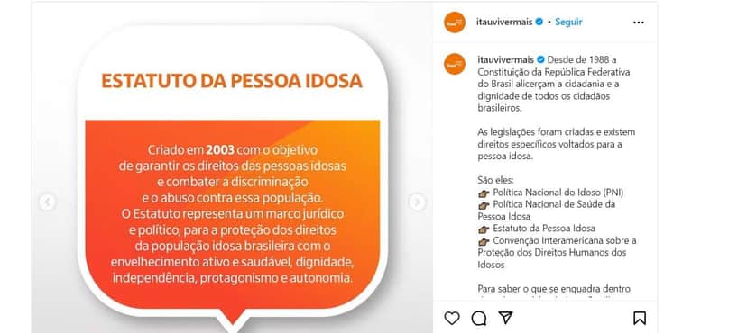 http://tvfoco.uai.com.br/wp-content/uploads/2015/05/Daniela-Mercury.jpg http://tvfoco.uai.com.br/wp-content/uploads/2015/05/Daniela-Mercury.jpg