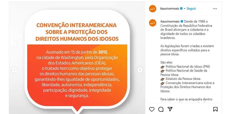 http://tvfoco.uai.com.br/wp-content/uploads/2015/05/Daniela-Mercury.jpg http://tvfoco.uai.com.br/wp-content/uploads/2015/05/Daniela-Mercury.jpg