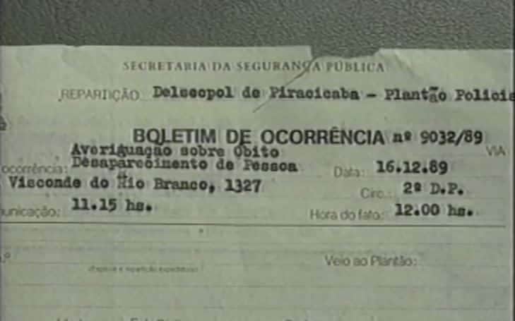 http://tvfoco.uai.com.br/wp-content/uploads/2015/05/Daniela-Mercury.jpg http://tvfoco.uai.com.br/wp-content/uploads/2015/05/Daniela-Mercury.jpg
