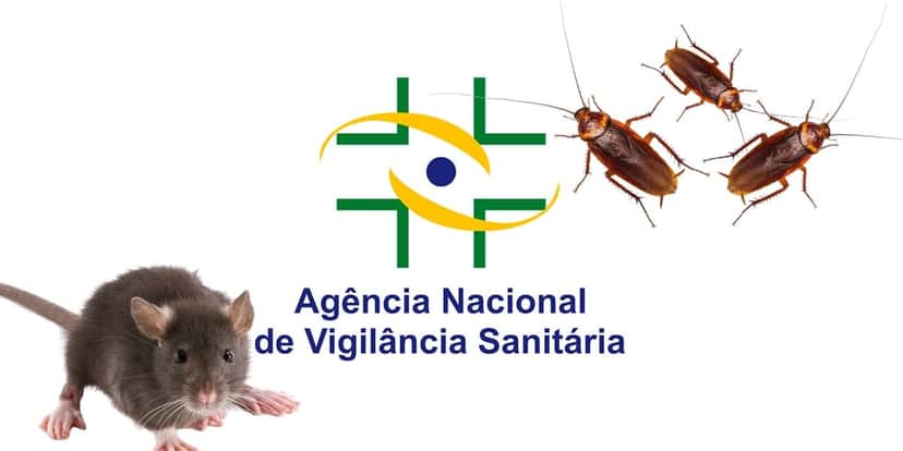 http://tvfoco.uai.com.br/wp-content/uploads/2015/05/Daniela-Mercury.jpg http://tvfoco.uai.com.br/wp-content/uploads/2015/05/Daniela-Mercury.jpg