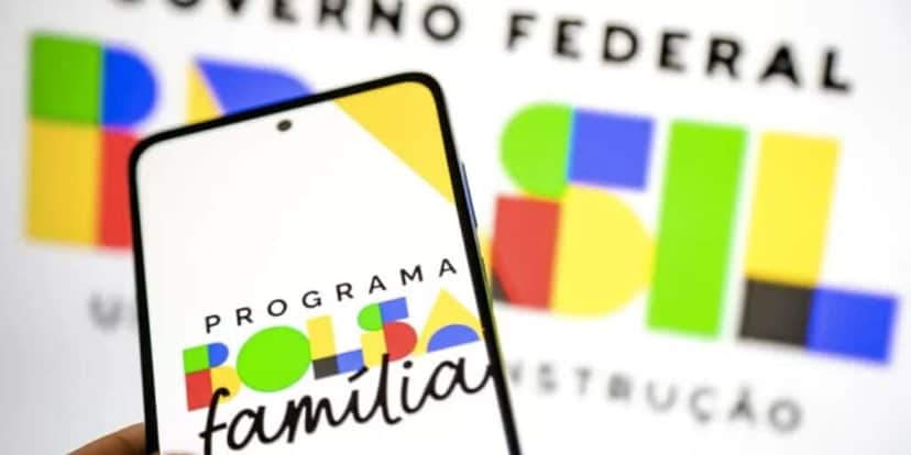 Aplicativo do Bolsa Família (Foto: Reprodução / Luis Lima Jr. / Estadão Conteúdo) Aplicativo do Bolsa Família (Foto: Reprodução / Luis Lima Jr. / Estadão Conteúdo)