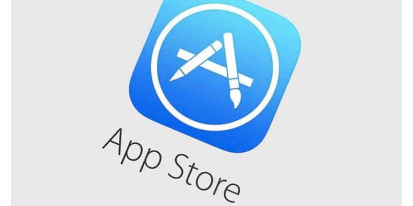 App Store (Foto: Reprodução / Internet) App Store (Foto: Reprodução / Internet)